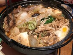 -二丁目食堂(铁西万象汇店)