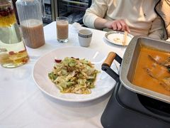 -潇湘楼(环保园店)