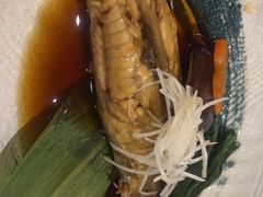 -桥岚·巷子鲜河豚鱼(专门店)