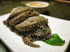 东来顺鲜牛百叶-东来顺(盛世广场·食尚街店)