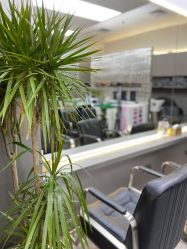 -川崎形象·GANO HAIR  salon