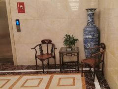 -小八仙·宴(三峡茶庄店)