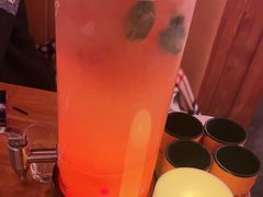 -COMMUNE幻师(渔人码头店)