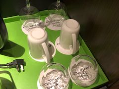 -上海西藏大厦万怡酒店