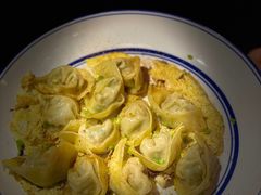 -聚汇三少·龙虾·中餐厅(莫邪路新天地店)