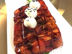 -唐廊烤鸭店(工体店)