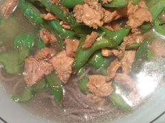 -南村香(赤岗店)