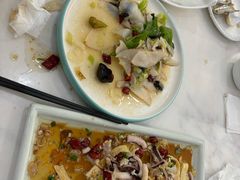 -威海渔村(黄兴路店)