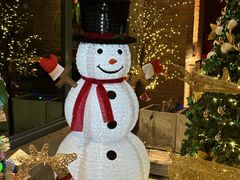 -1819餐厅·团队聚餐·烤串·精酿