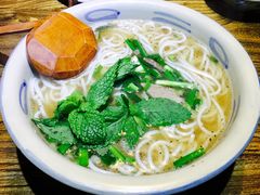 -云上千禾(水上店)