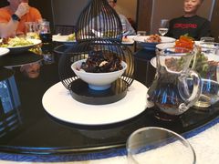 -山水雅居·江南雅宴(运河公园店)