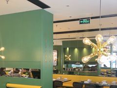 -一席地·本地鸡窝·杭帮鸡火锅(萧山银隆百货店)