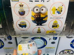 -秋叶原电器街