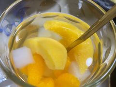 -甬小馆·焗海鲜温州菜(五马街店)
