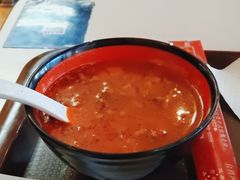 -大圆碗(新兴路店)