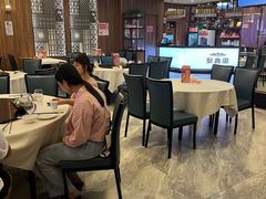 -聚鑫阁江浙菜·非遗传承技艺(青村帝华园店)