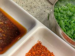 -澳盟清汤鲜黄牛肉(公济桥路店)