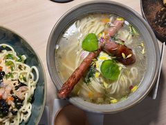 -里面·Noodlology(机电院店)