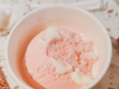 -战斧牛排餐厅(悦方IDmall店)