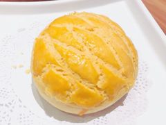 -胜记凯心茶餐厅(汇金财富广场店)