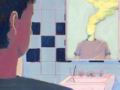 -BRAVO 赞·美艺术中心·系统美术·书法·艺考(双井校区)