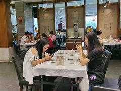 -沙河粉村·国家非遗传承(云台店)