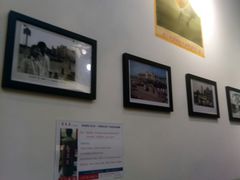 -堂瓦里·33年传统赣菜(第一街区店)