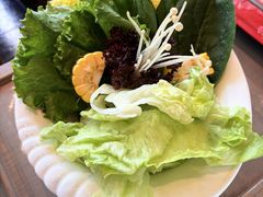 -纯味斑鱼府(中海环宇荟店)