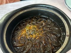 -阿隆煲店(秀仁苑店)