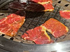 -勇誌烧肉·焱铁烧