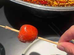 -麻六记(凤凰汇店)