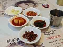 -长顺参鸡汤店(西塔总店)