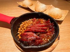 -避风塘(江桥万达店)