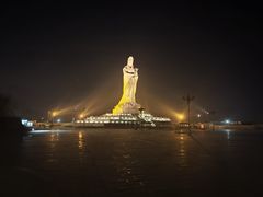 -天津妈祖文化园