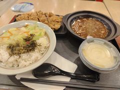 -永和大王(共和新路店)