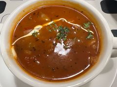 -LouisTime路易时光(蕴川路店)