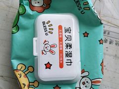 -张钰强中医正骨推拿连锁(唐家人才公寓店)