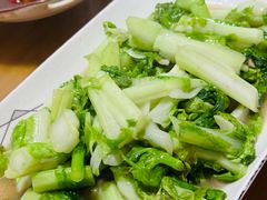 -宁远血鸭酒家(永州店)