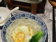 -徽州小镇(高新店)
