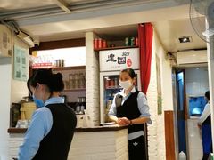 -建国328 本帮小馆·面馆