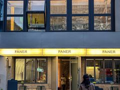 -范儿·嫂子烤肉·精致炭火烤肉(长治路店)