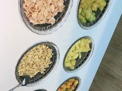 -豪客来牛排(云山大道店)