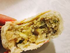 -北京稻香村(天桥乐汇百货商场店)