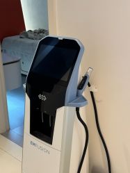 -WENDY·温迪皮肤管理