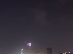 -琶醍壹号•潮菜江景餐吧