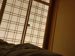 -锦初·禅意4K影院式足道·新中式SPA(茂业天地店)