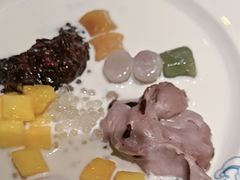 -老李家土菜馆·安吉地标美食