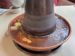 -阳坊大都涮羊肉(阳坊总店)