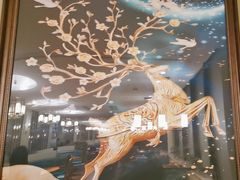 -新海渔港·胶东海鲜家常菜·家宴(奥体中心店)