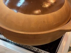 -螺思宝螺蛳粉火锅·鸭脚煲(西乡店)